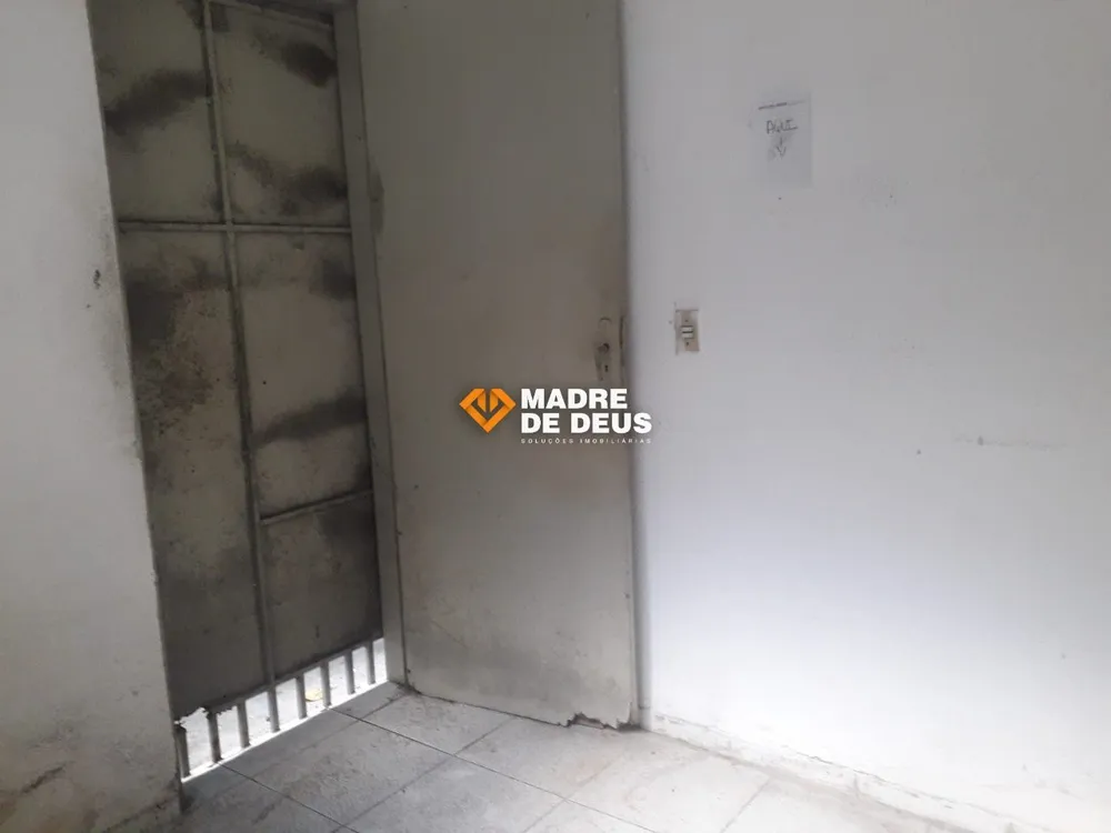 Loja-Salão, 578 m² - Foto 9