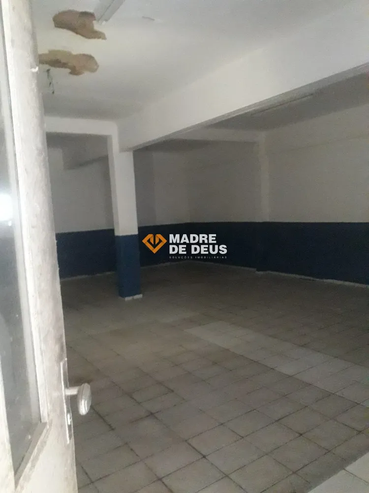 Loja-Salão, 578 m² - Foto 6