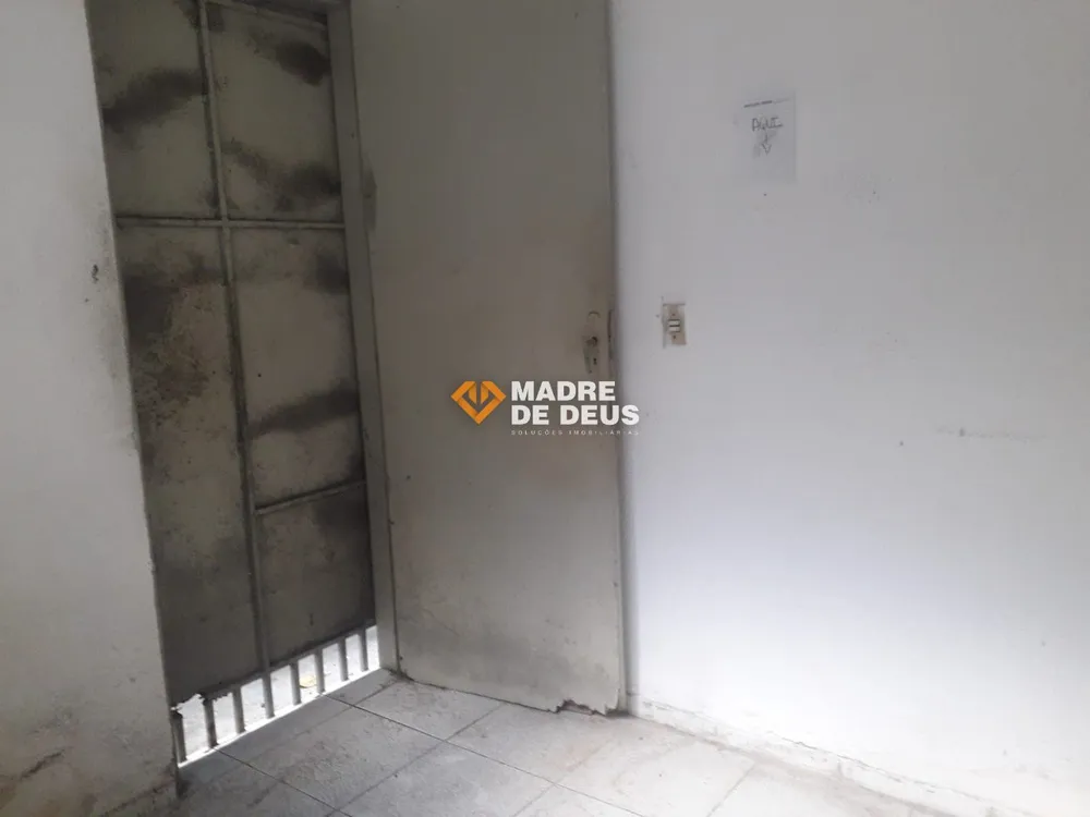 Loja-Salão, 578 m² - Foto 3