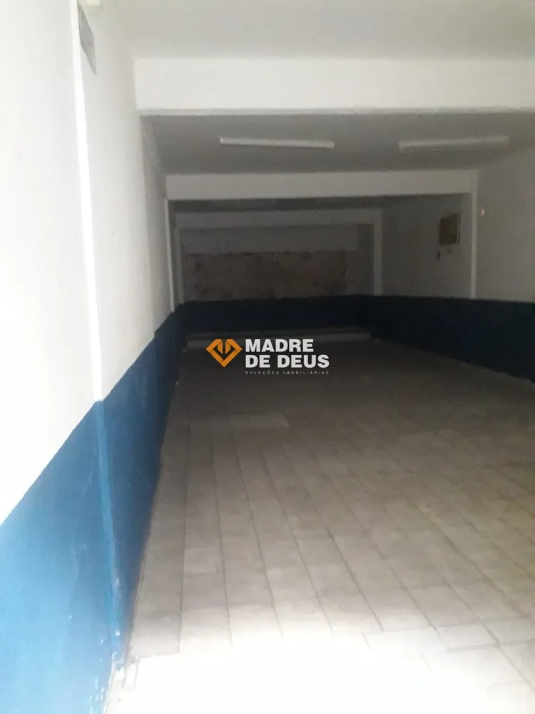 Loja-Salão, 578 m² - Foto 5