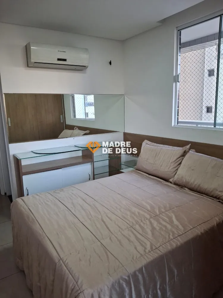 Apartamento, 3 quartos, 117 m² - Foto 7