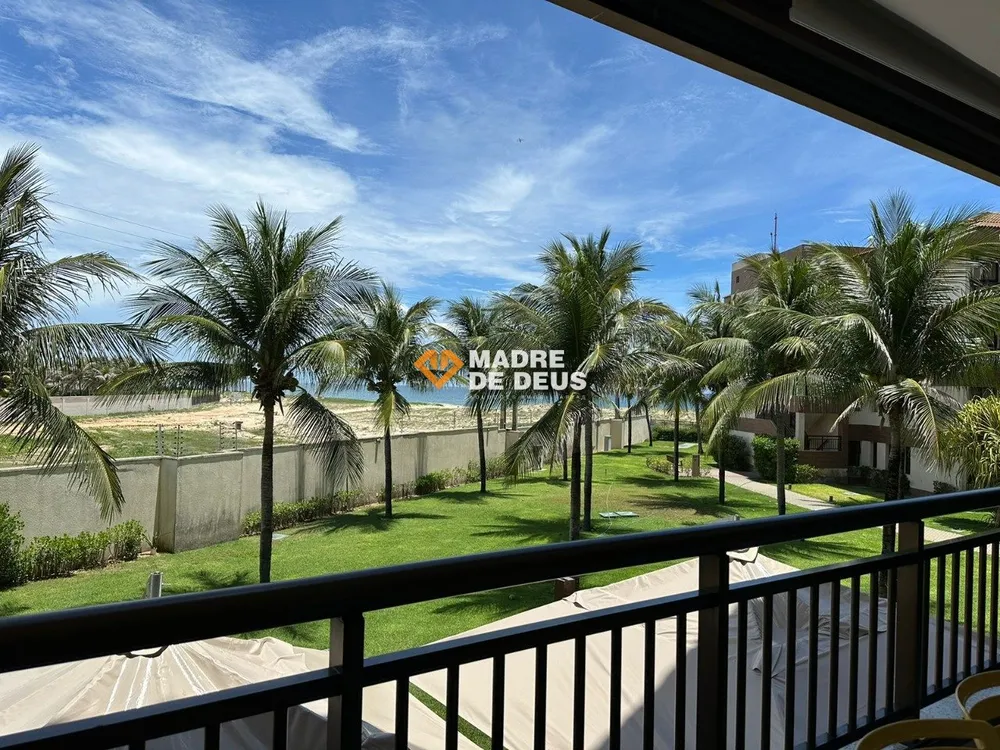 Apartamento, 4 quartos, 118 m² - Foto 6
