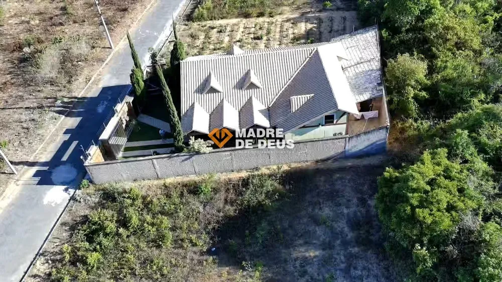 Casa, 4 quartos, 125 m² - Foto 2