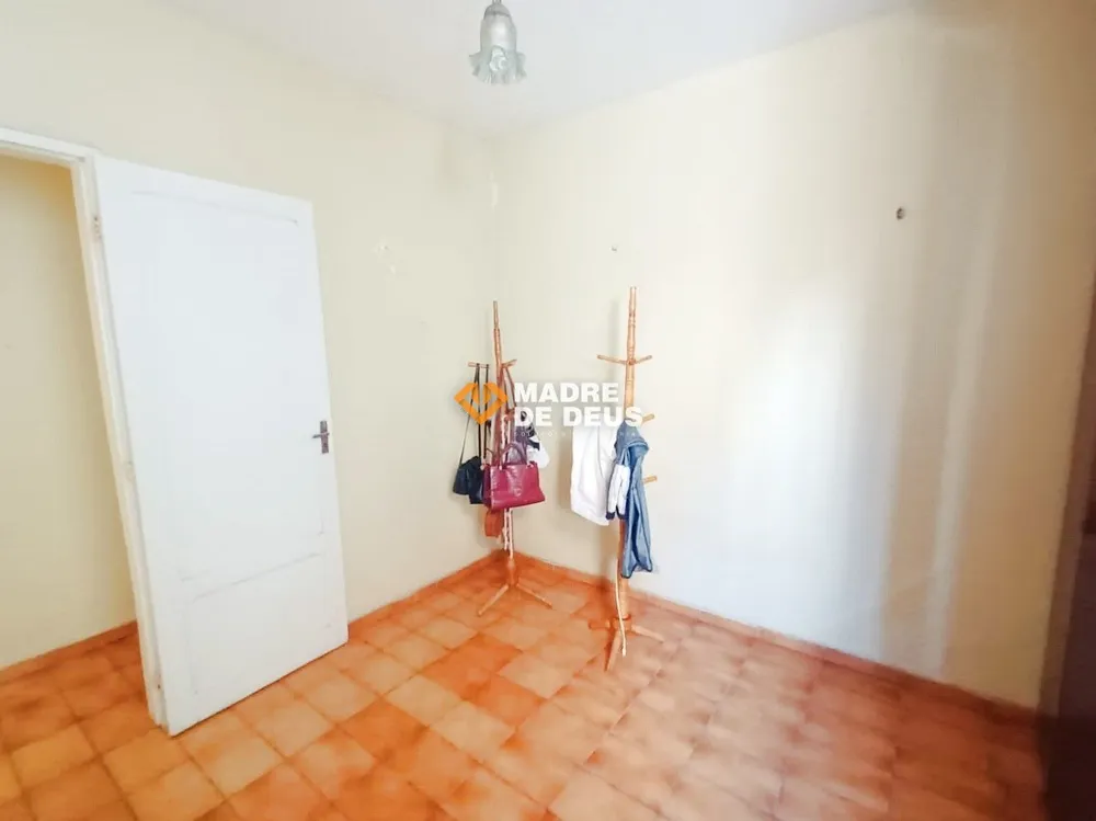 Casa, 3 quartos, 160 m² - Foto 2
