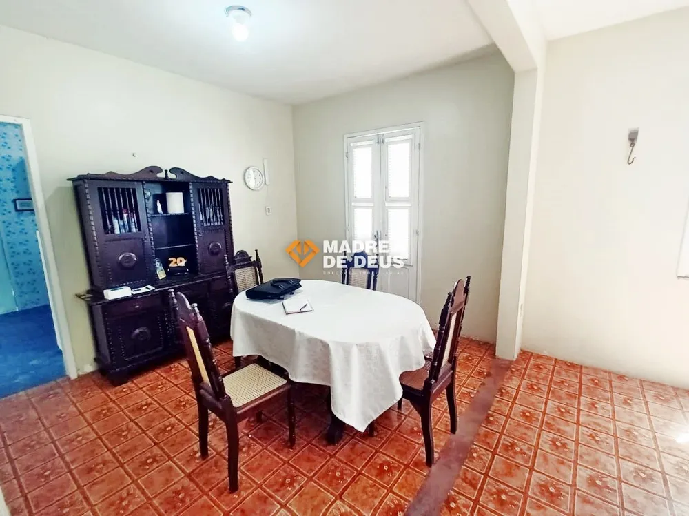 Casa, 3 quartos, 160 m² - Foto 6