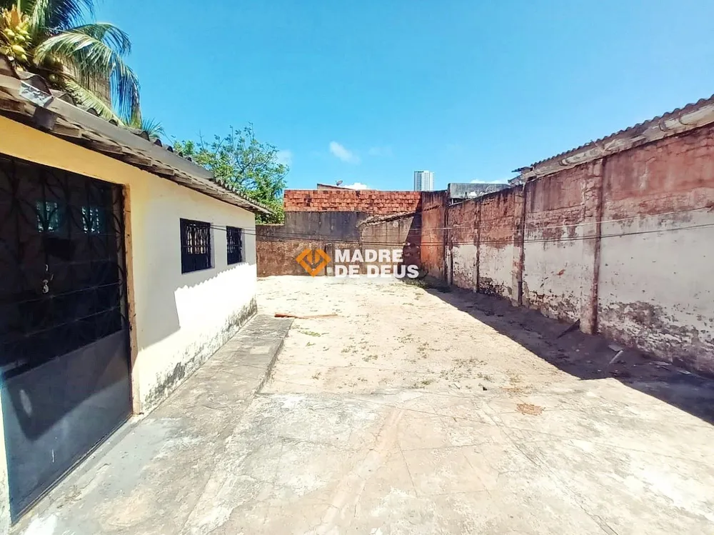 Casa, 3 quartos, 160 m² - Foto 5