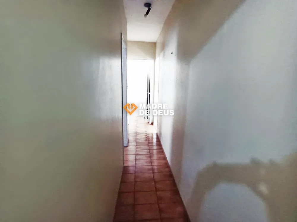 Casa, 3 quartos, 160 m² - Foto 4