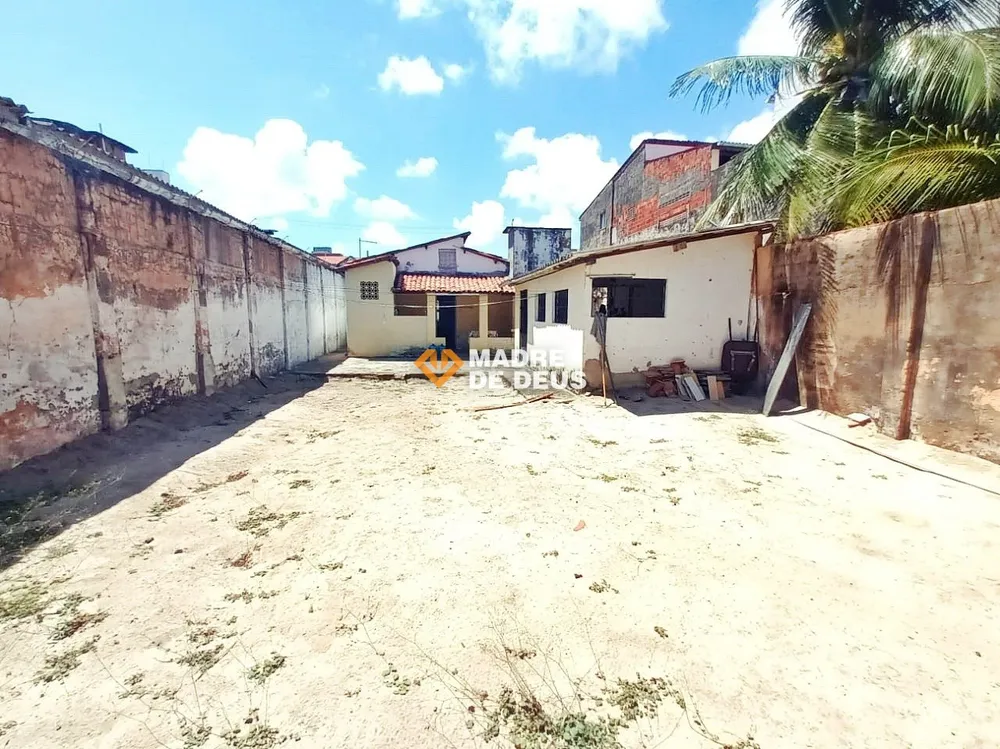 Casa, 3 quartos, 160 m² - Foto 3