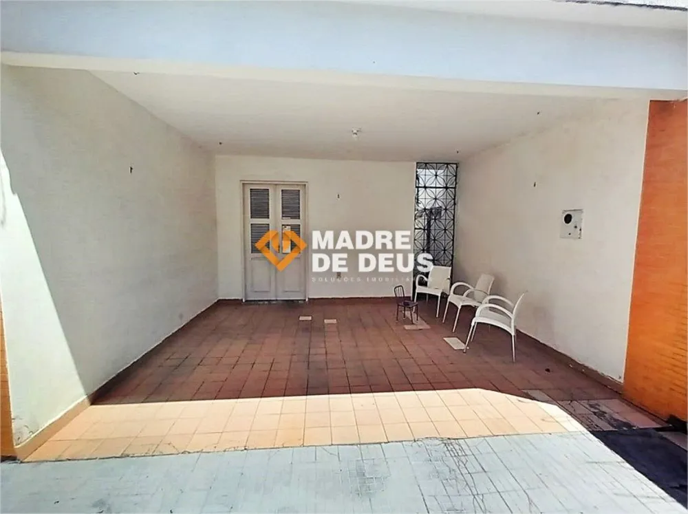 Casa, 3 quartos, 160 m² - Foto 1
