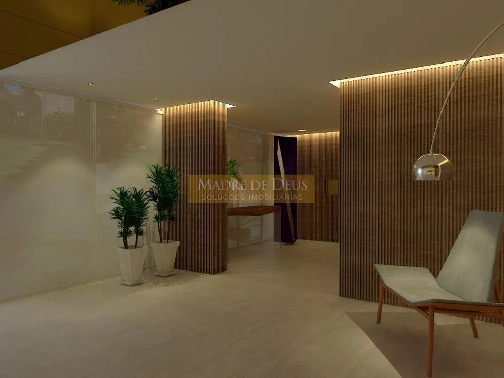 Apartamento, 5 quartos, 555 m² - Foto 4