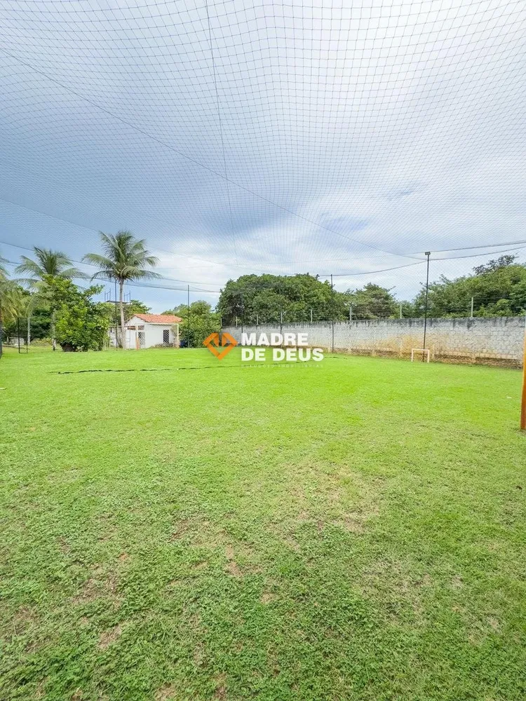 Sítio, 7 quartos, 7056 m² - Foto 1