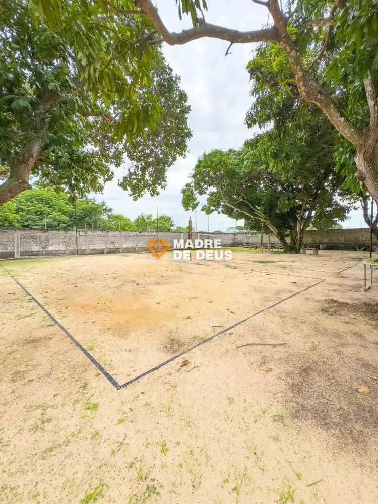 Sítio, 7 quartos, 7056 m² - Foto 4