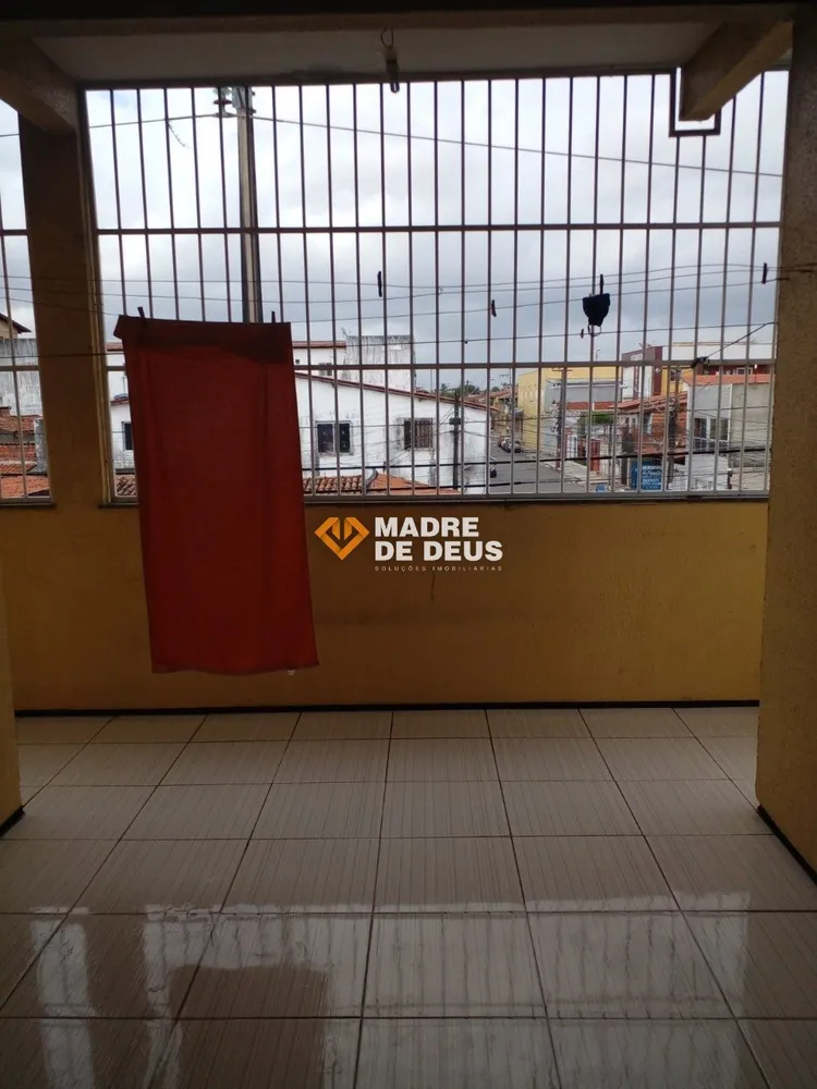 Casa Comercial, 123 m² - Foto 8