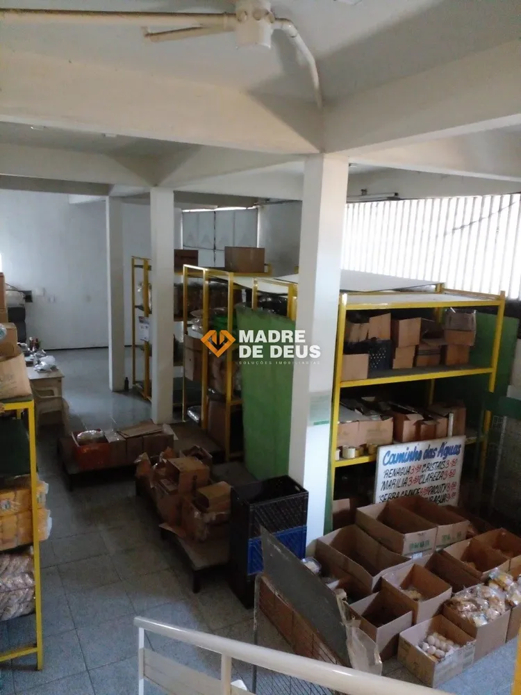 Casa Comercial, 123 m² - Foto 5