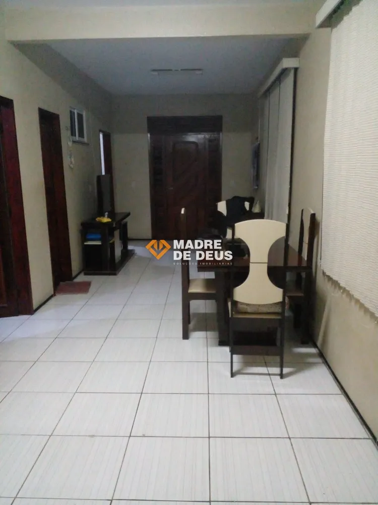 Casa Comercial, 123 m² - Foto 4