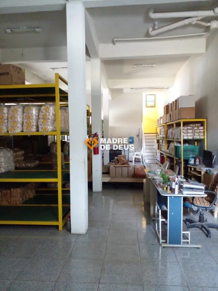 Casa Comercial, 123 m² - Foto 7