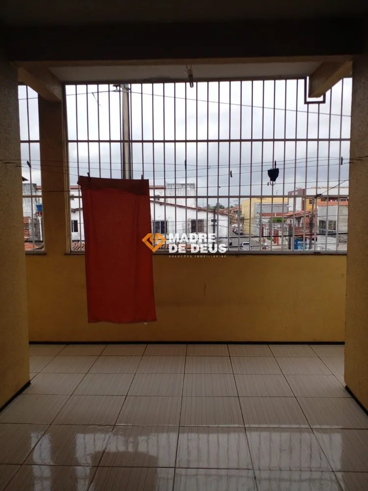 Casa Comercial, 123 m² - Foto 9