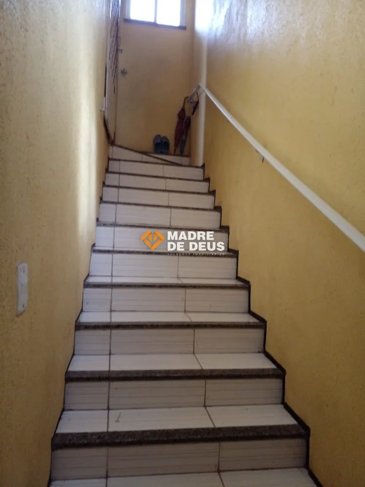 Casa Comercial, 123 m² - Foto 6