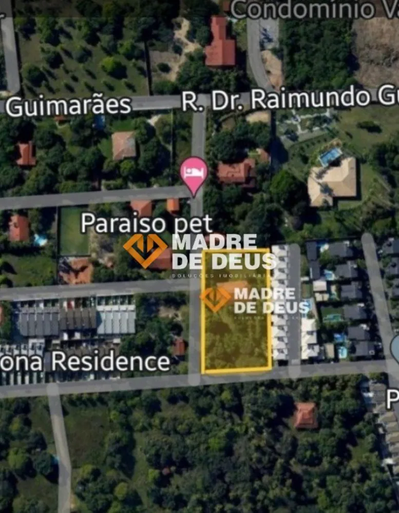 Chácara, 4 quartos, 5000 m² - Foto 11