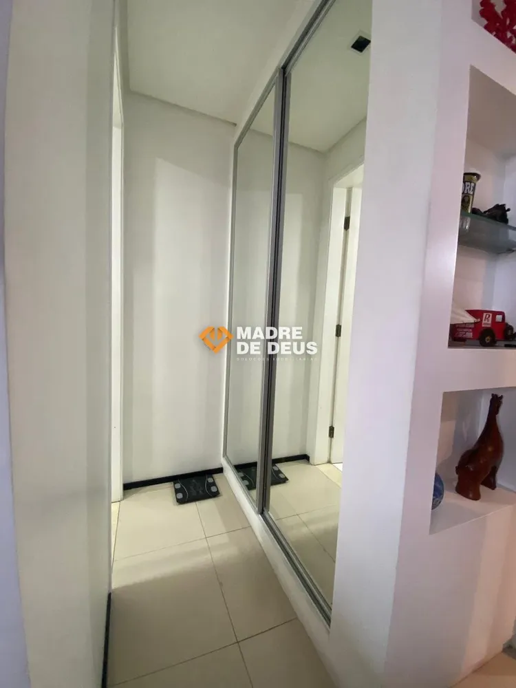Cobertura, 4 quartos, 158 m² - Foto 11