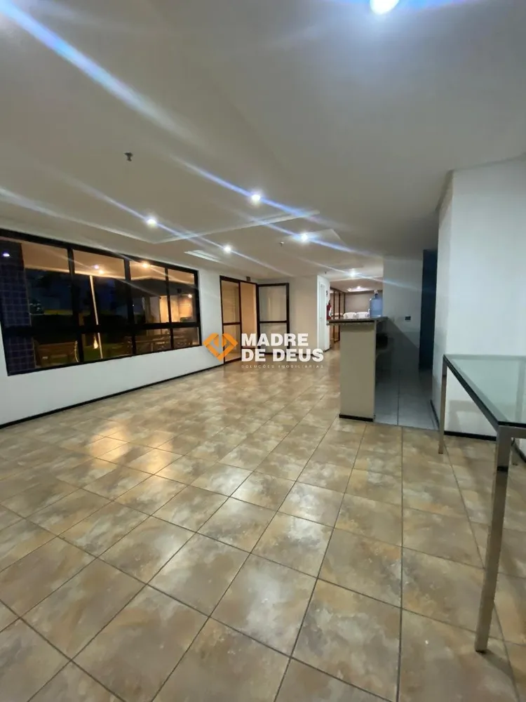 Cobertura, 4 quartos, 158 m² - Foto 7