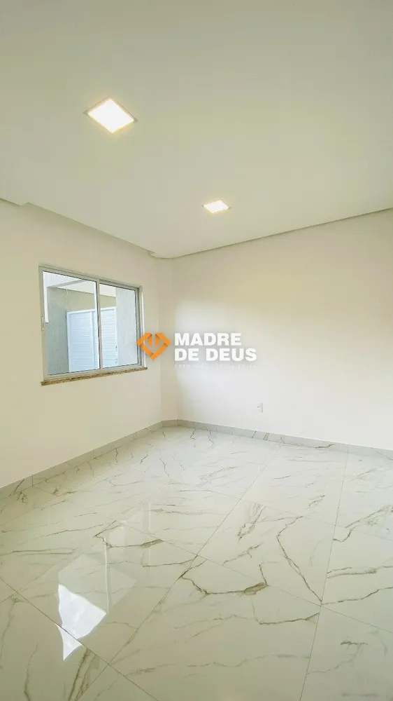 Casa de Condomínio, 4 quartos - Foto 11