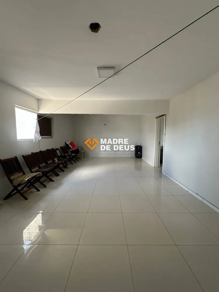 Cobertura, 3 quartos, 225 m² - Foto 12