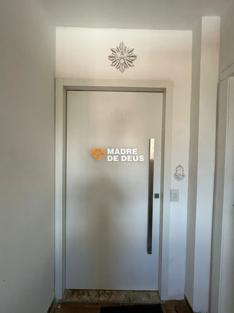 Cobertura, 3 quartos, 225 m² - Foto 5