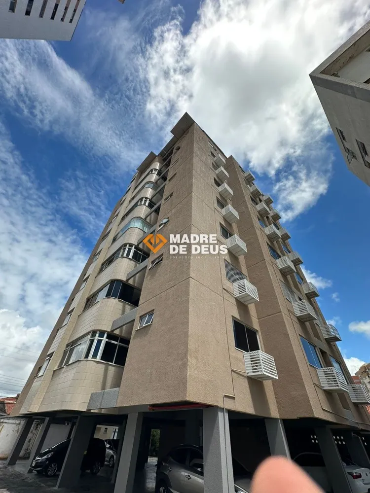 Cobertura, 3 quartos, 225 m² - Foto 9