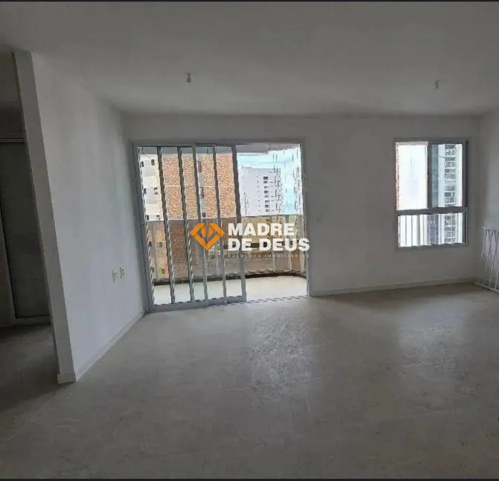 Apartamento, 2 quartos, 58 m² - Foto 10