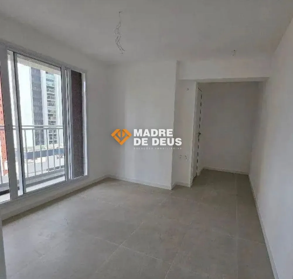 Apartamento, 2 quartos, 58 m² - Foto 12