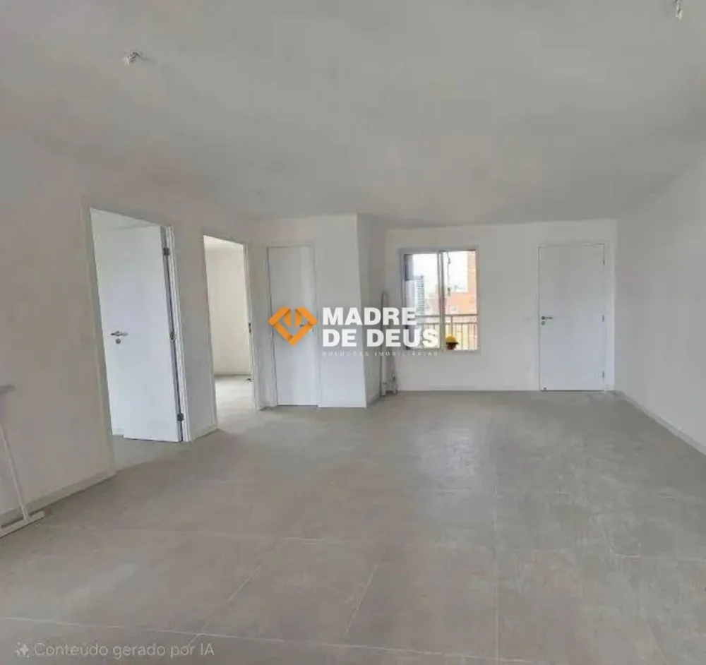 Apartamento, 2 quartos, 58 m² - Foto 11