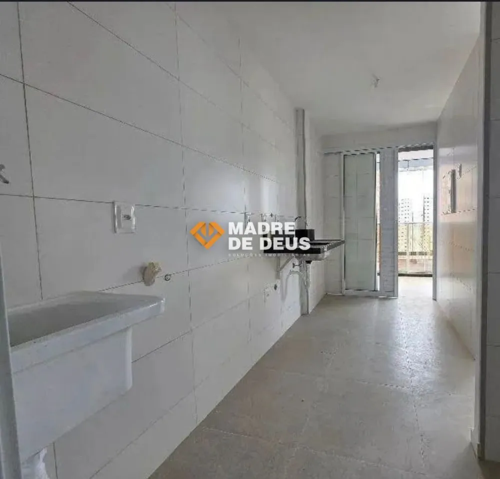 Apartamento, 2 quartos, 58 m² - Foto 9