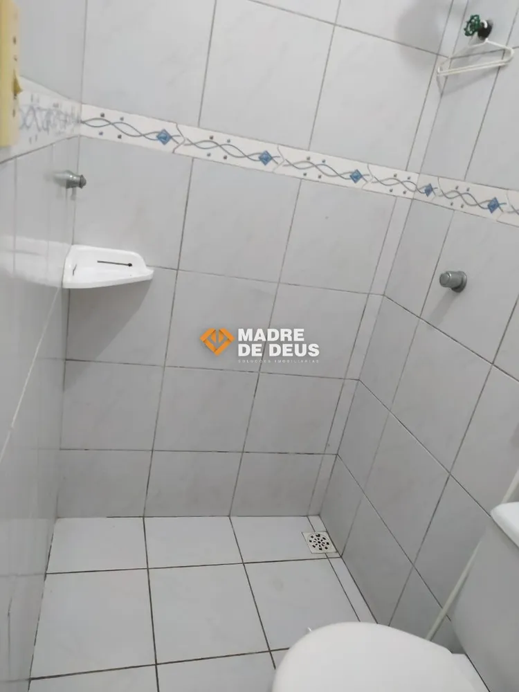 Casa, 4 quartos, 200 m² - Foto 8