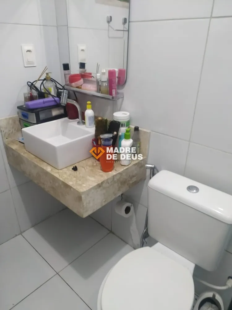 Casa, 4 quartos, 200 m² - Foto 2