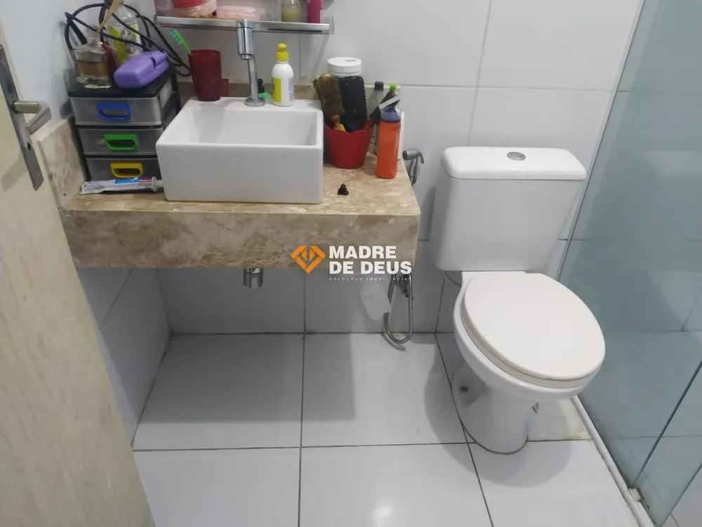 Casa, 4 quartos, 200 m² - Foto 3