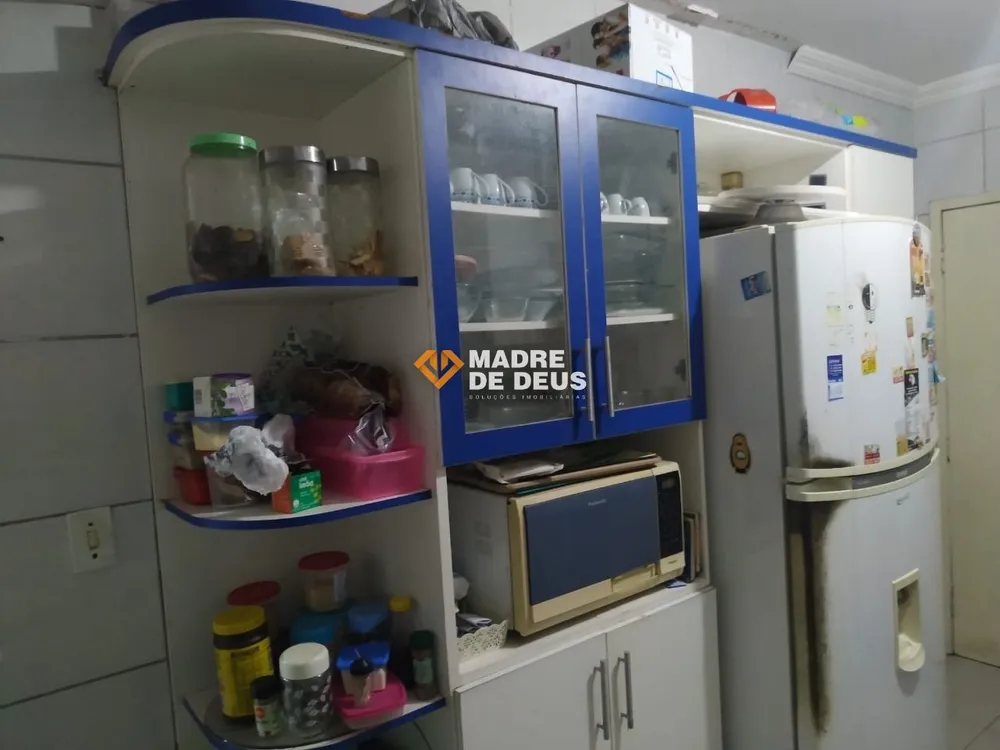 Casa, 4 quartos, 200 m² - Foto 4
