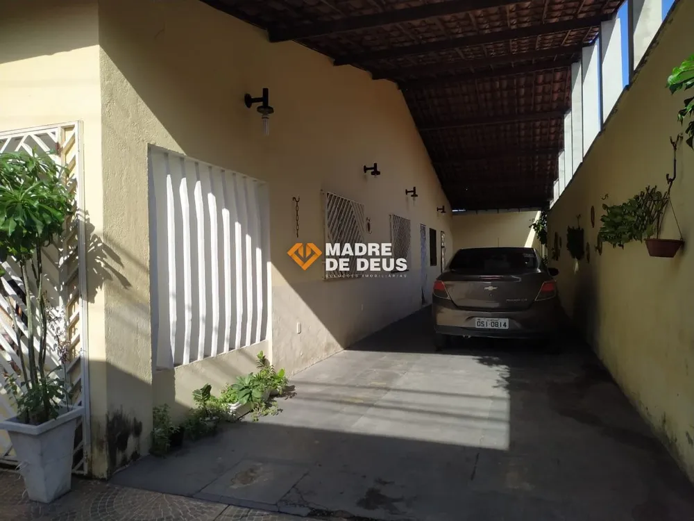 Casa, 4 quartos, 200 m² - Foto 5