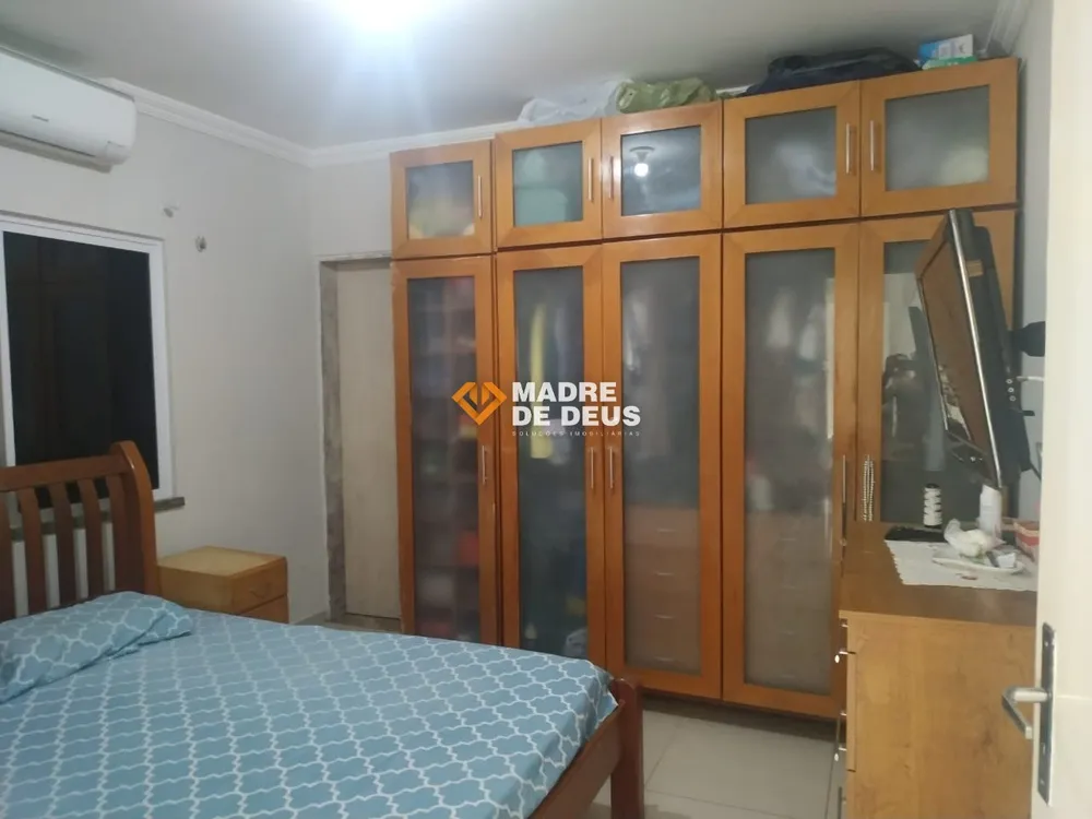 Casa, 4 quartos, 200 m² - Foto 1