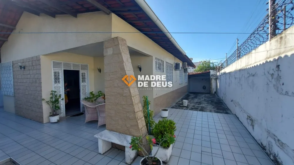 Casa Comercial - Foto 3