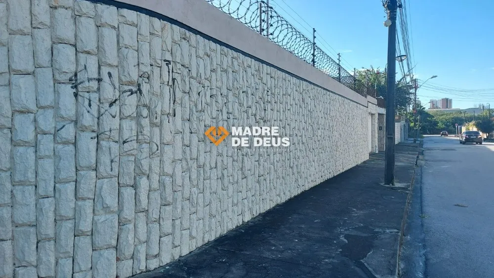 Casa Comercial - Foto 1