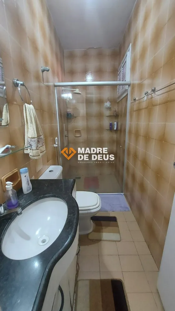 Casa Comercial - Foto 7