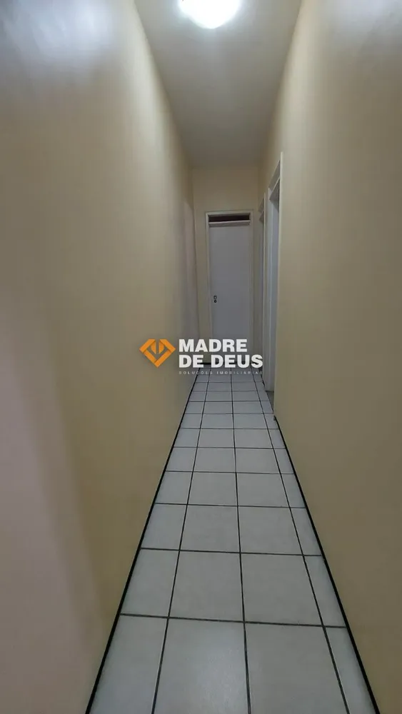 Casa Comercial - Foto 6