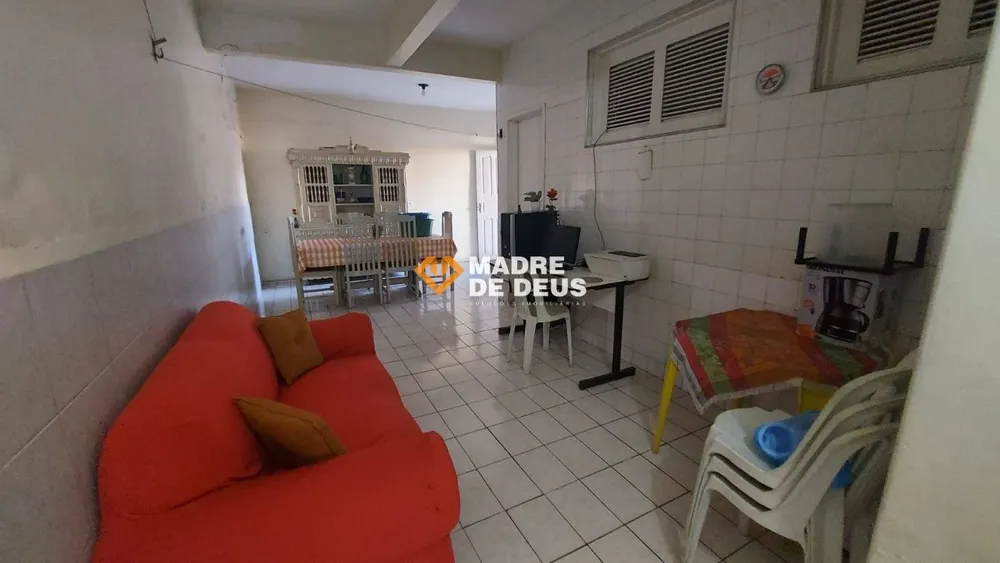 Casa Comercial - Foto 8