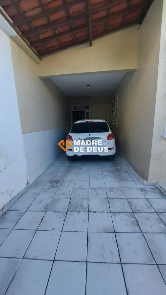 Casa Comercial - Foto 4