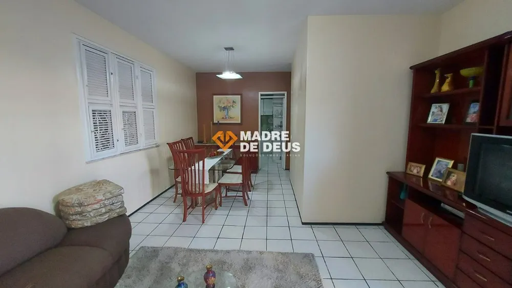 Casa Comercial - Foto 5