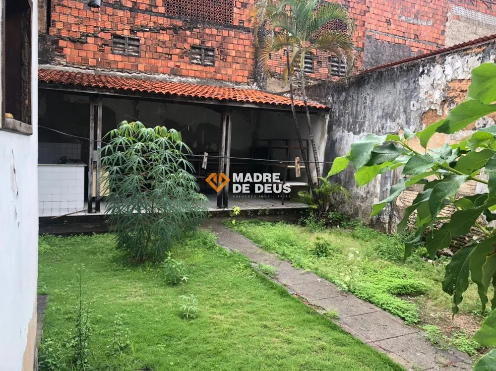 Loja-Salão - Foto 11