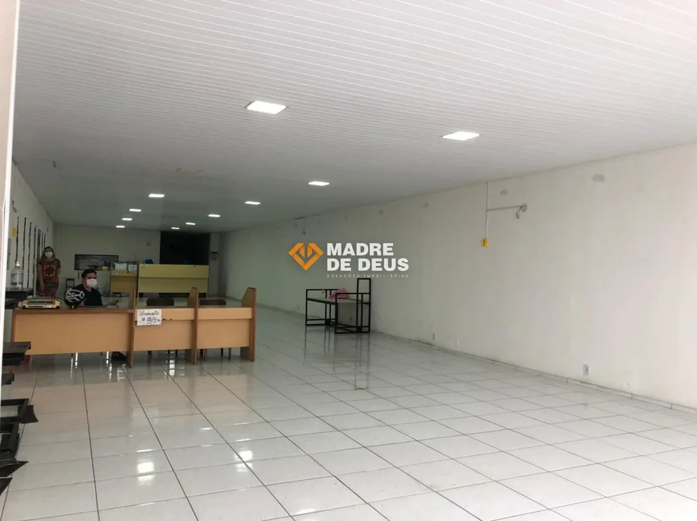 Loja-Salão - Foto 4