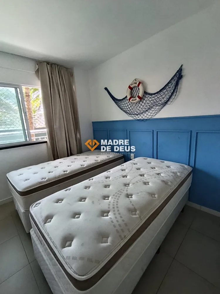 Apartamento, 3 quartos, 102 m² - Foto 10