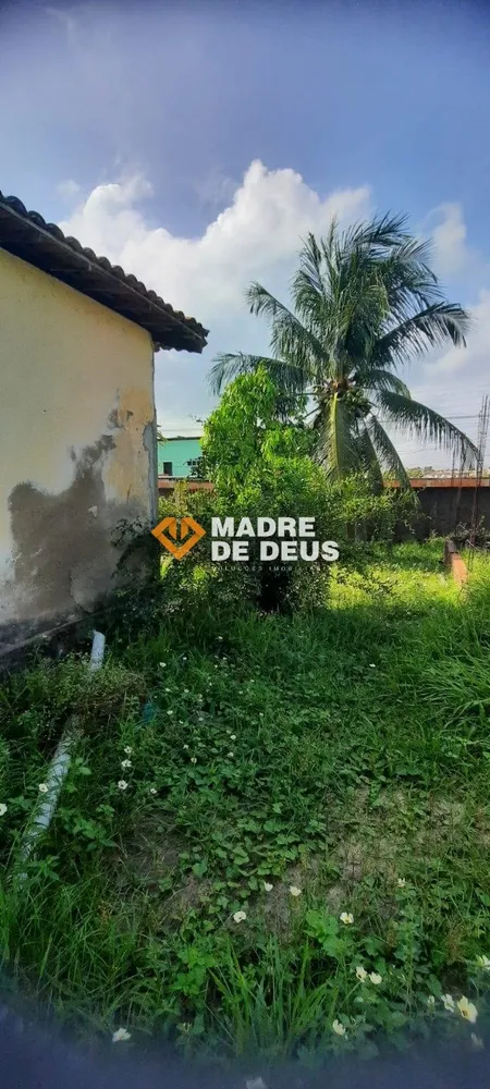Terreno, 1000 m² - Foto 5